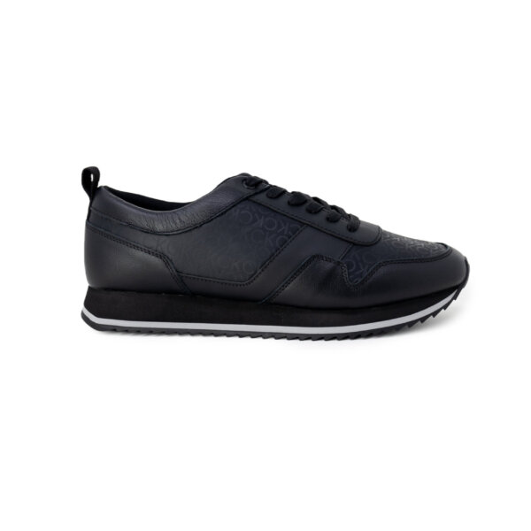 Calvin Klein - Calvin Klein Men Sneakers