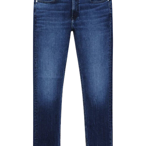 Calvin Klein Jeans - Calvin Klein Jeans Men Jeans