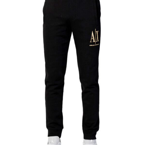 Armani Exchange - Armani Exchange Men Trousers