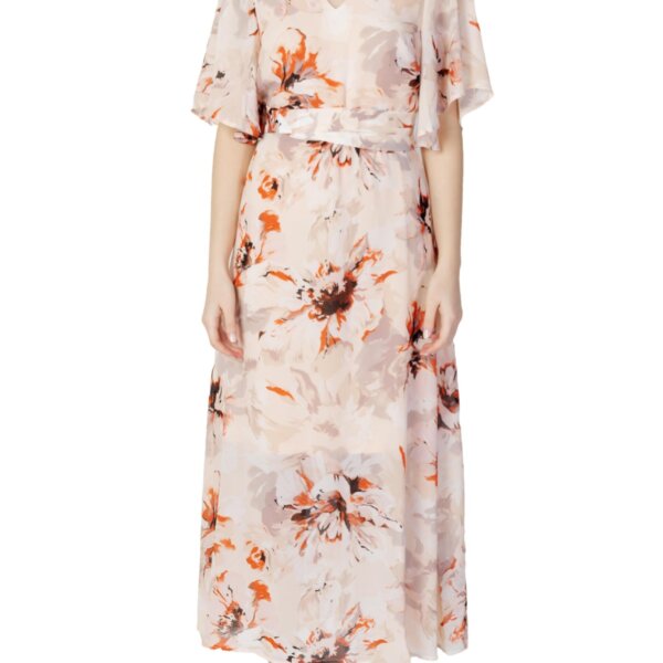 Vila Clothes - Vila Clothes  Women Dress