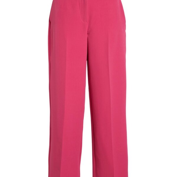 Vila Clothes - Vila Clothes  Women Trousers