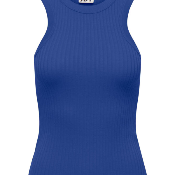 Jacqueline De Yong - Jacqueline De Yong  Women Undershirt