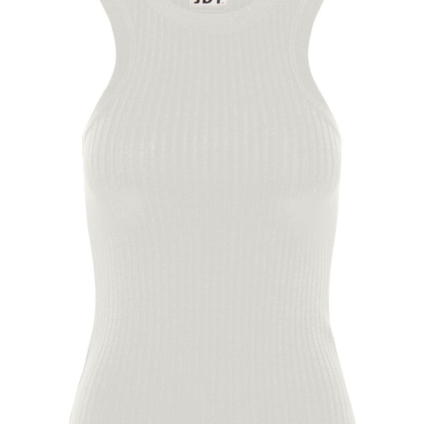 Jacqueline De Yong - Jacqueline De Yong  Women Undershirt