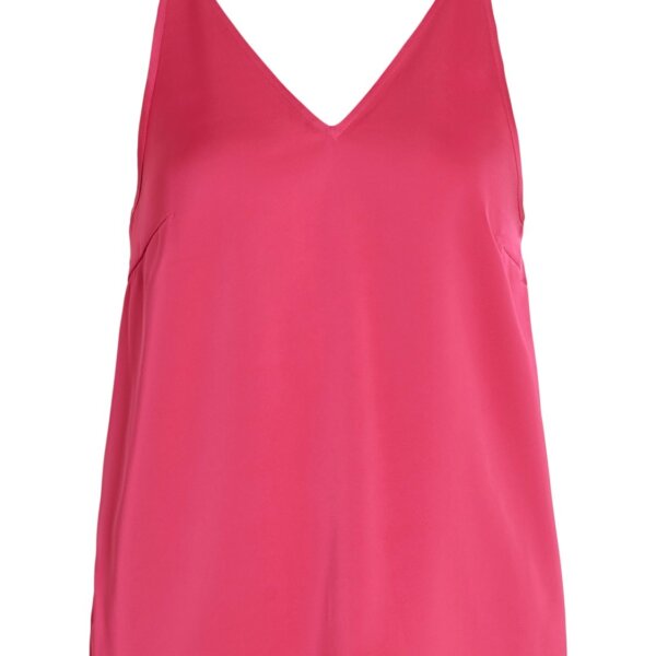 Vila Clothes - Vila Clothes  Women Undershirt
