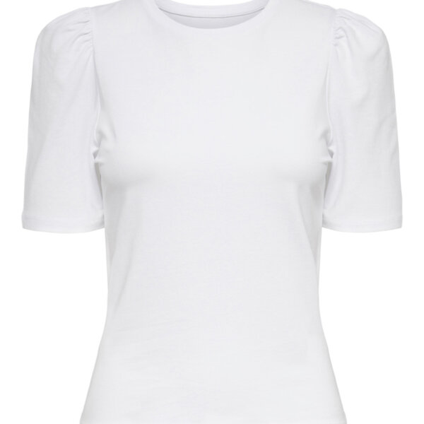 Only - Only  Women T-Shirt