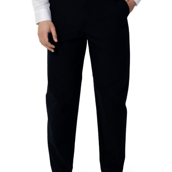 Armani Exchange - Armani Exchange Men Trousers