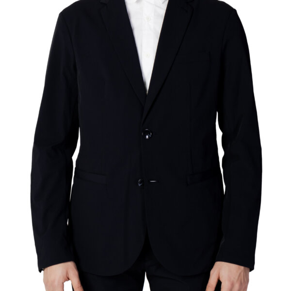 Armani Exchange - Armani Exchange Men Blazer