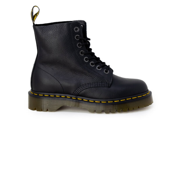Dr. Martens - Dr. Martens Women Boots