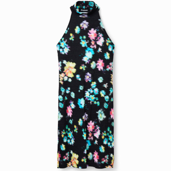 Desigual - Desigual  Women Dress