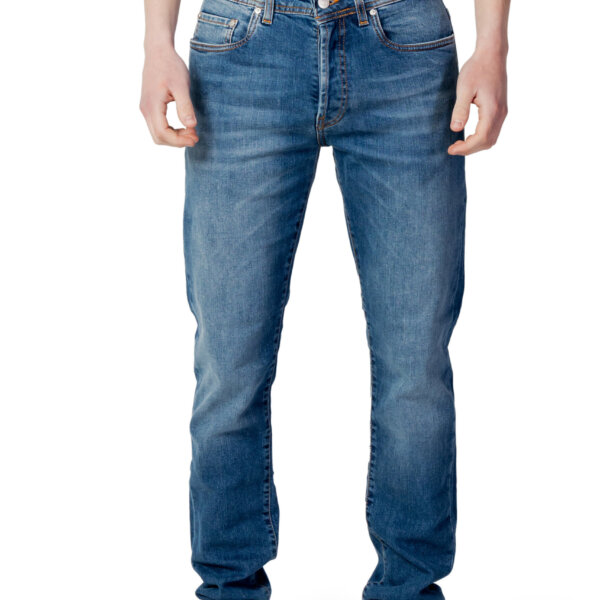 Liu Jo - Liu Jo Men Jeans