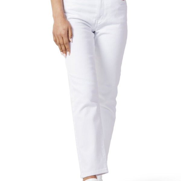 Only - Only  Women Jeans