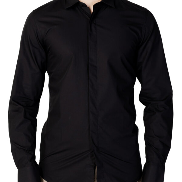 Antony Morato - Antony Morato Men Shirt
