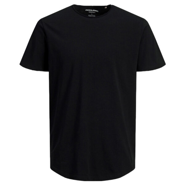Jack & Jones - Jack & Jones Men T-Shirt