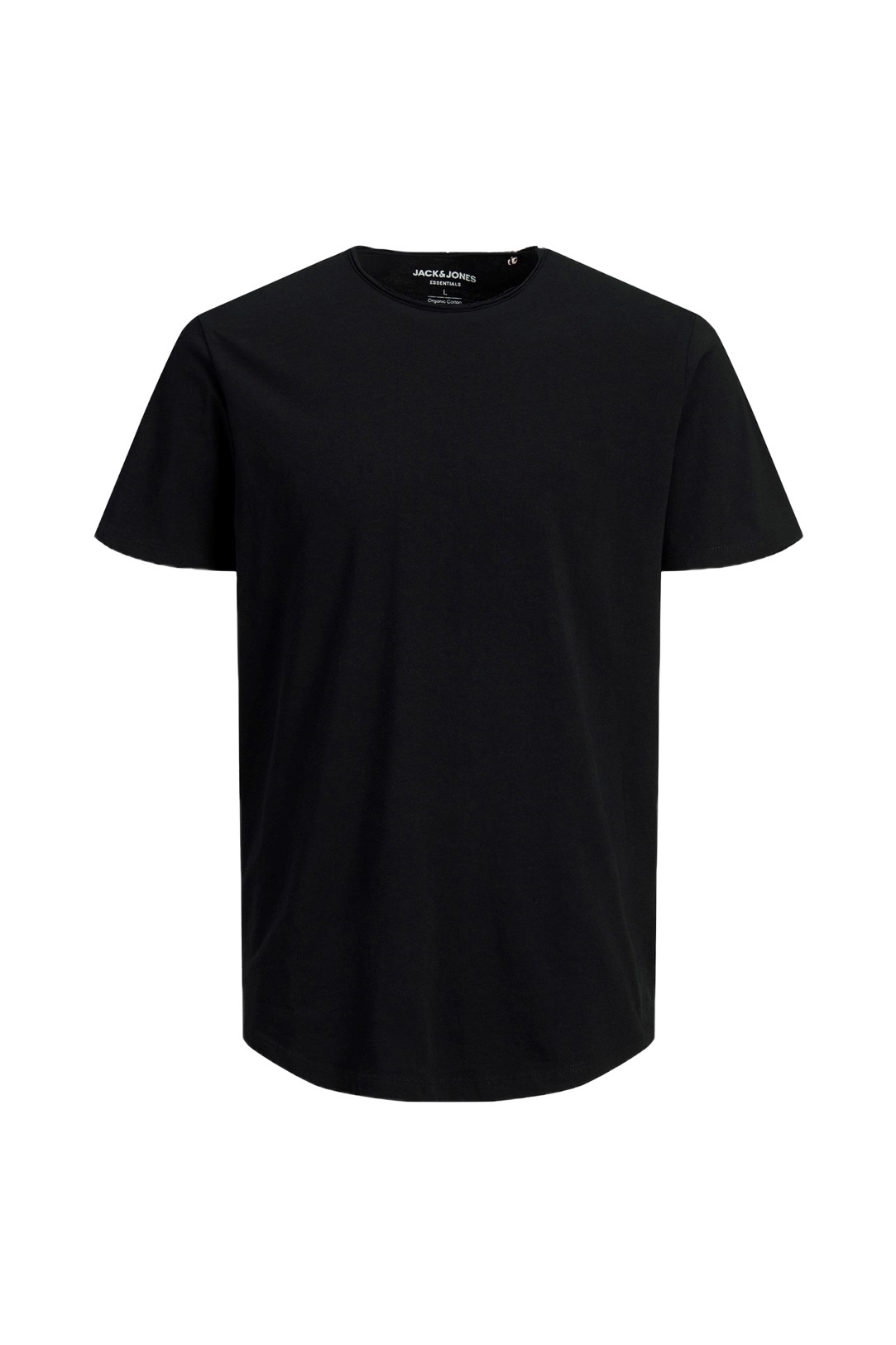 Jack & Jones - Jack & Jones Men T-Shirt