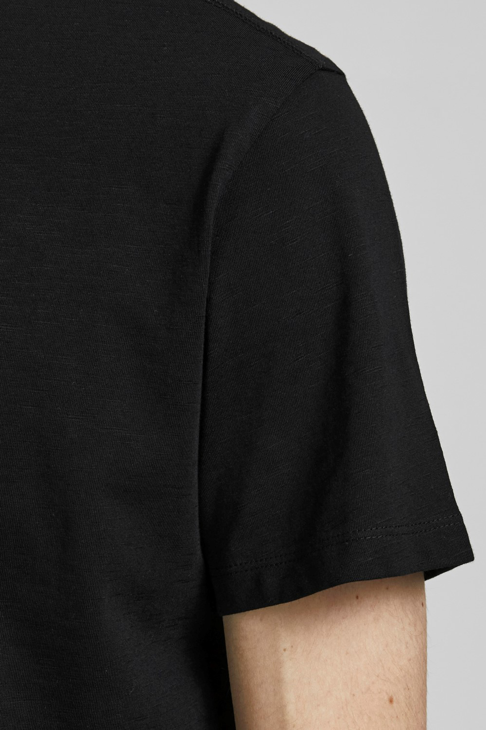 Jack & Jones - Jack & Jones Men T-Shirt - Image 3