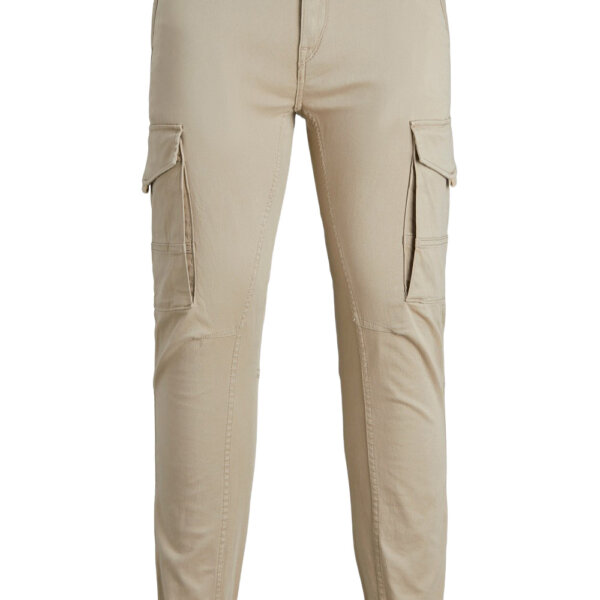 Jack & Jones - Jack & Jones Men Trousers