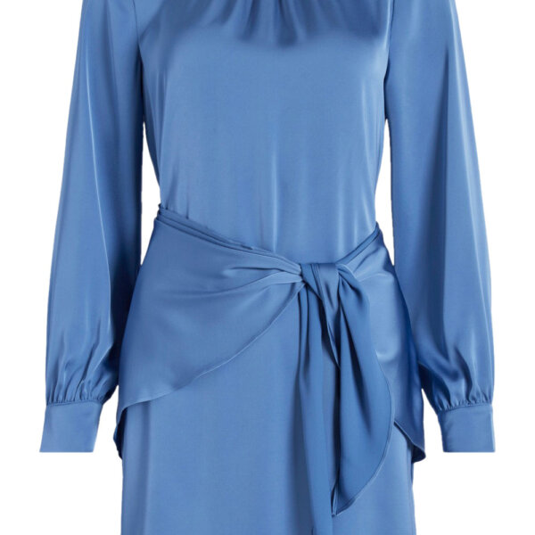 Vila Clothes - Vila Clothes  Women Dress