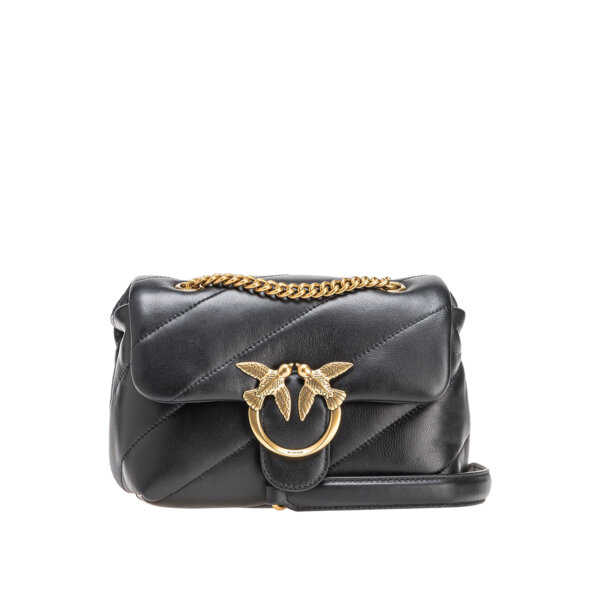 Pinko - Pinko  Women Bag