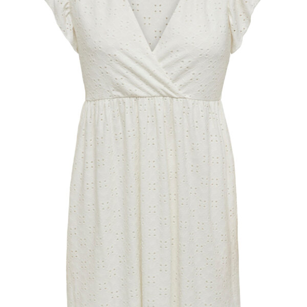 Jacqueline De Yong - Jacqueline De Yong  Women Dress