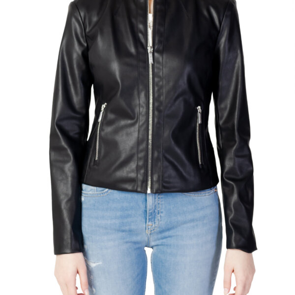 Armani Exchange - Armani Exchange  Women Blazer