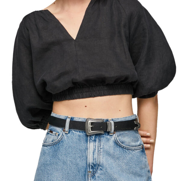 Pepe Jeans - Pepe Jeans  Women T-Shirt