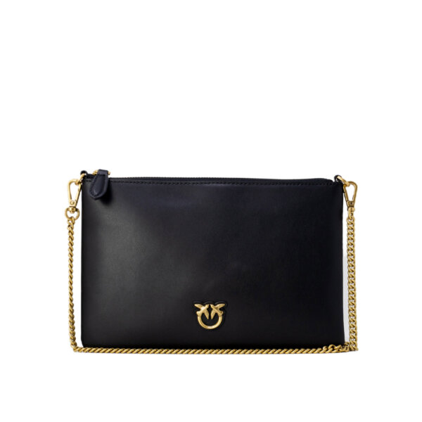 Pinko - Pinko  Women Bag