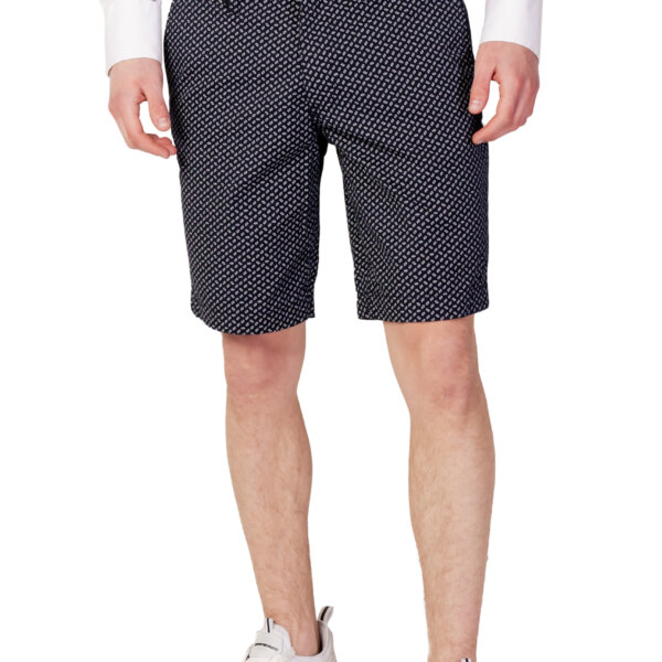 Armani Exchange - Armani Exchange Men Shorts