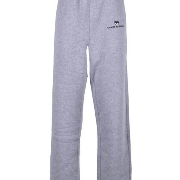 Chiara Ferragni - Chiara Ferragni  Women Trousers