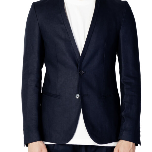 Antony Morato - Antony Morato Men Blazer