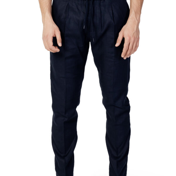 Antony Morato - Antony Morato Men Trousers