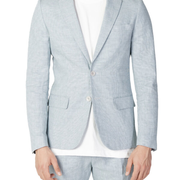 Antony Morato - Antony Morato Men Blazer