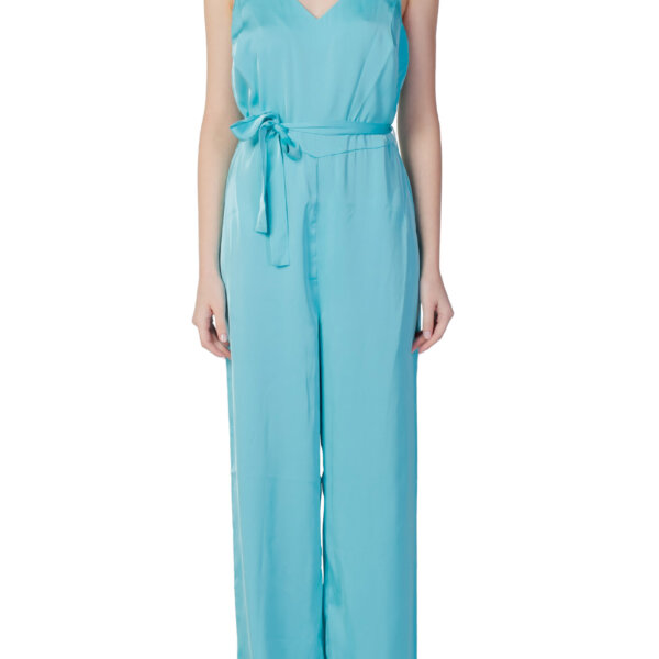 Vila Clothes - Vila Clothes  Women Jumpsuit