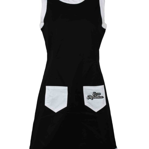 Love Moschino - Love Moschino  Women Dress