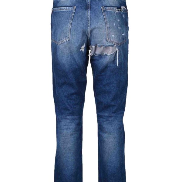 John Richmond - John Richmond  Women Jeans