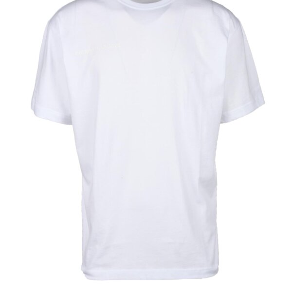 Costume National Contemporary - Costume National Contemporary Men T-Shirt