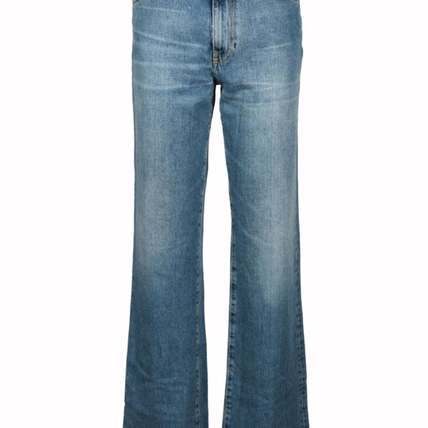 Mauro Grifoni - Mauro Grifoni  Women Jeans