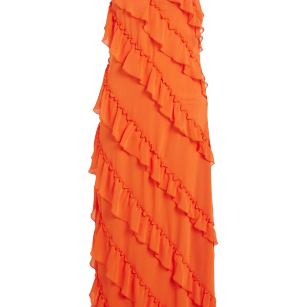 Vila Clothes - Vila Clothes  Women Dress