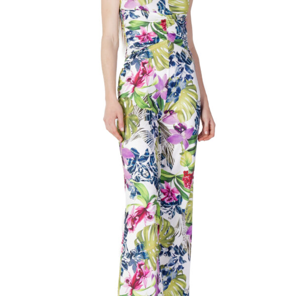 Guess - Guess  Women Jumpsuit