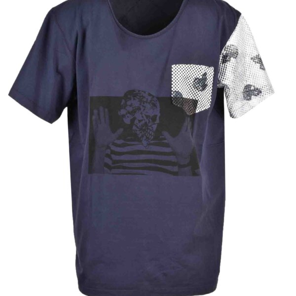 Gabriele Pasini - Gabriele Pasini Men T-Shirt
