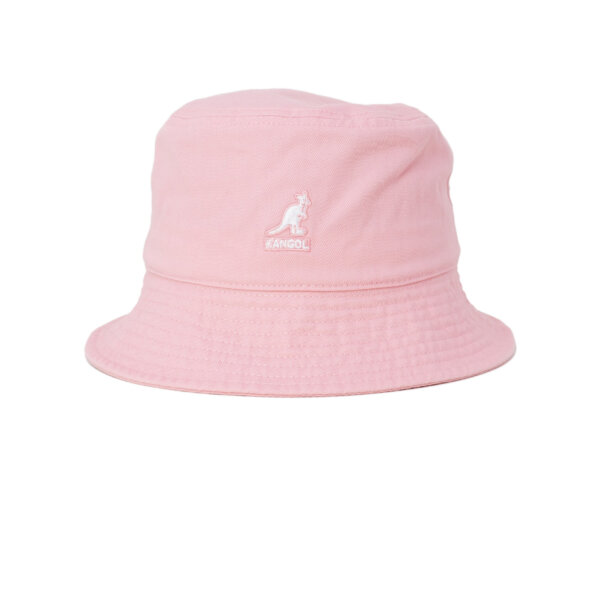 Kangol - Kangol Men Cap