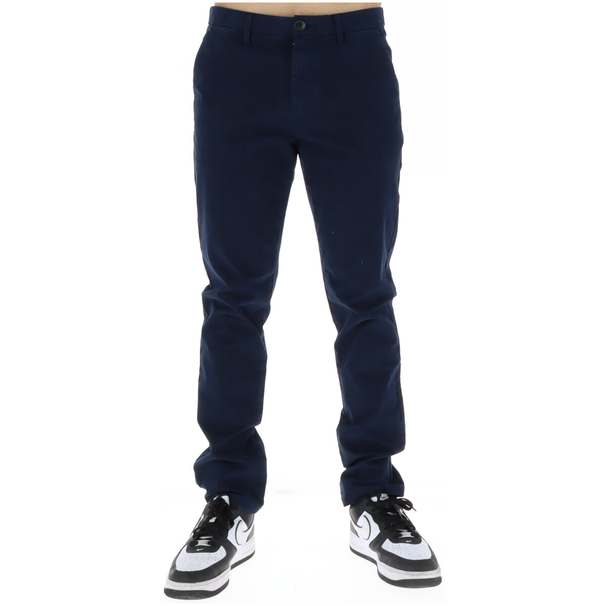 Sun68 - Sun68 Men Trousers
