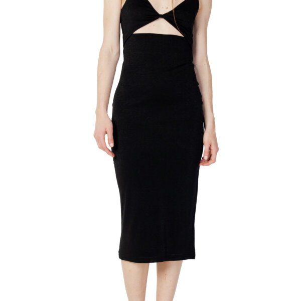 Only - Only  Women Dress