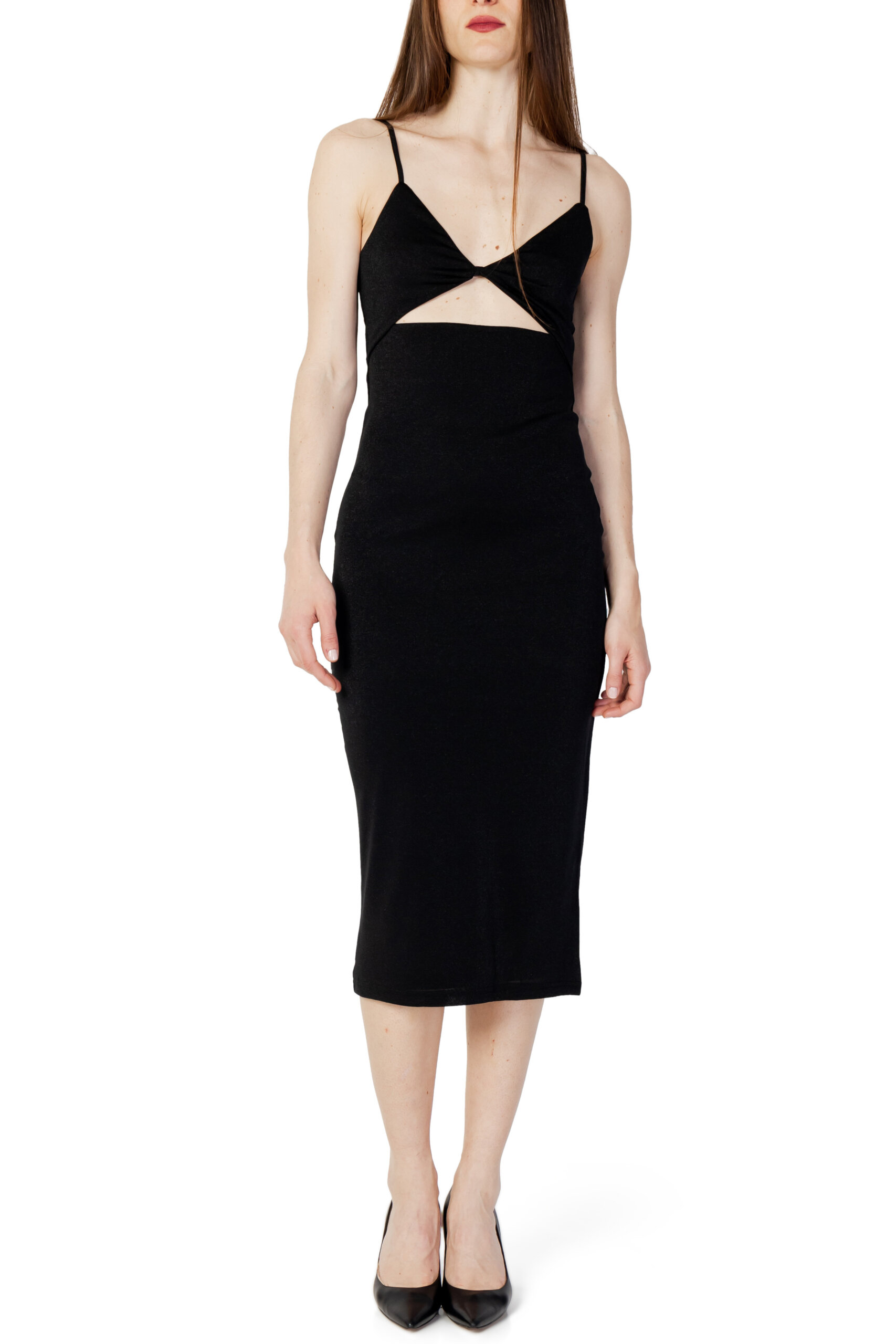 Only - Only  Women Dress