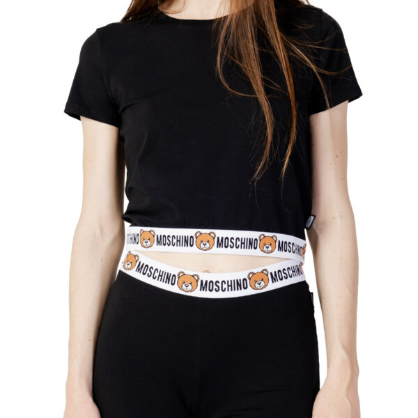 Moschino Underwear - Moschino Underwear  Women T-Shirt