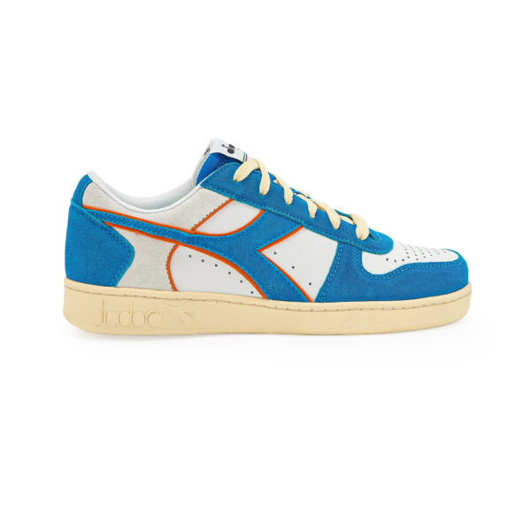 Diadora - Diadora Men Sneakers