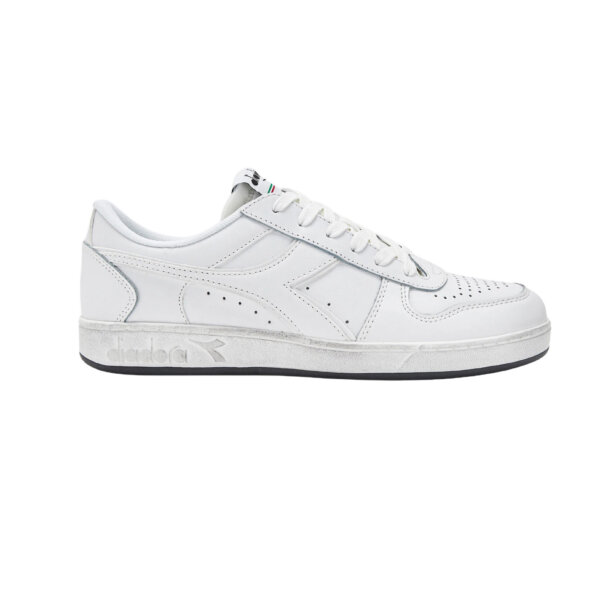 Diadora - Diadora Men Sneakers