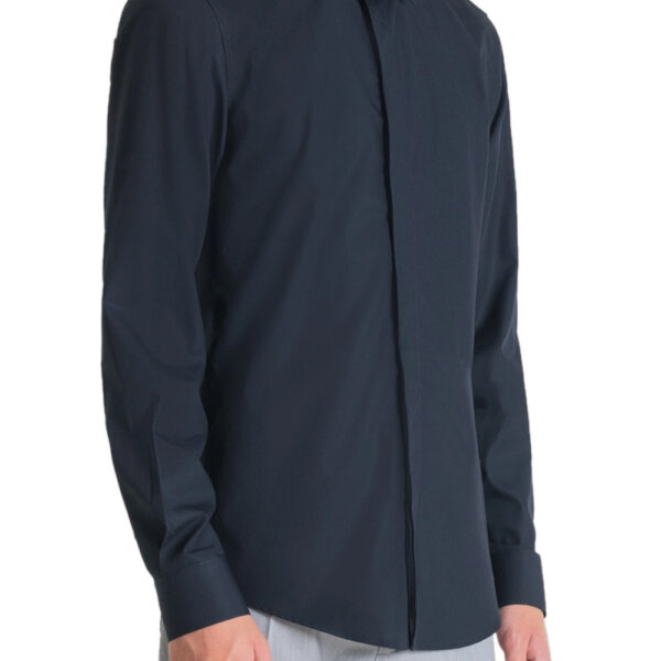 Antony Morato - Antony Morato Men Shirt
