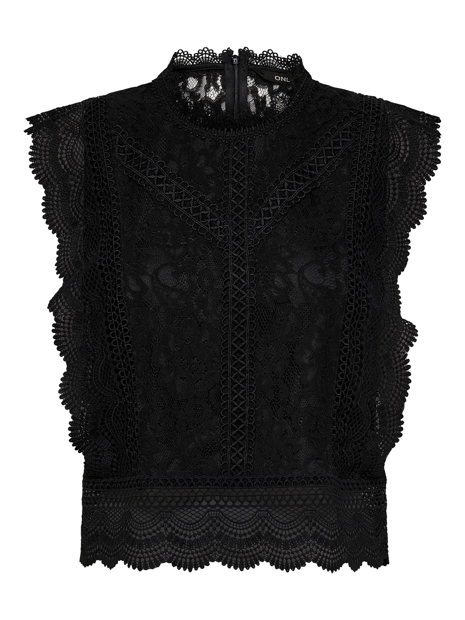 Only - Only  Women Blouse