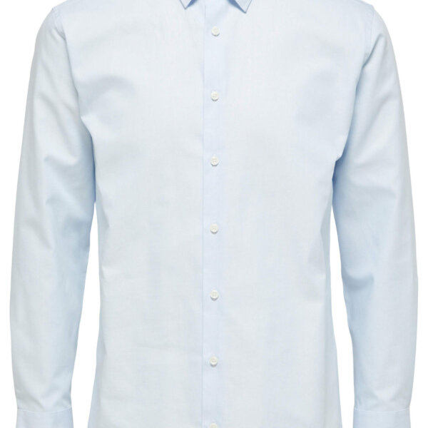 Selected - Selected Men Shirt
