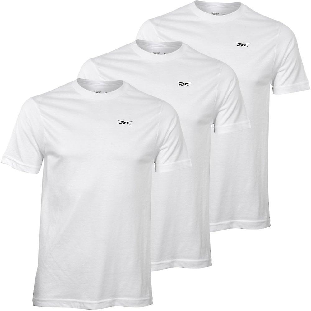 Reebok - Reebok Men Underwear